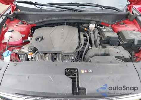 2022 Hyundai Tucson Limited из США, поврежденный, VIN 5NMJE3AE9NH073683